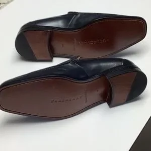 Avventura | Shoes | Mens Size 9m Avventura Shoes | Poshmark display picture 2